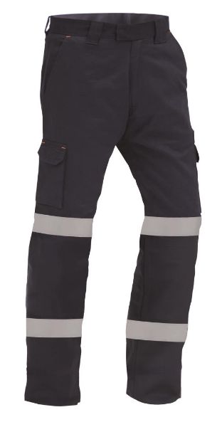 Picture of TWZ TITAN LIGHT WEIGHT TROUSER - TAPED
